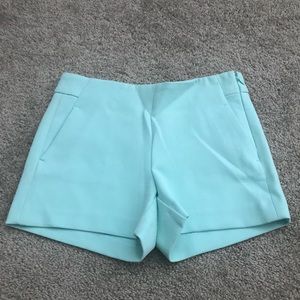 Banana Republic Shorts